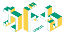 Kadoya